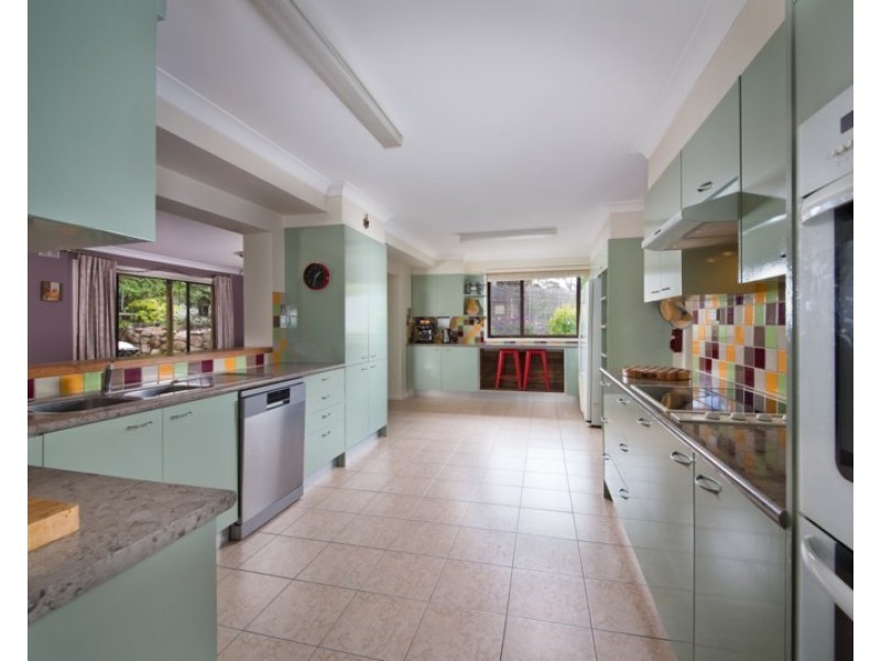 22 Mount York Road, Mount Victoria NSW 2786