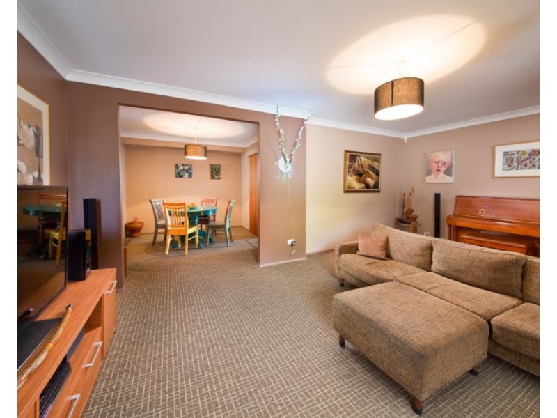 22 Mount York Road, Mount Victoria NSW 2786