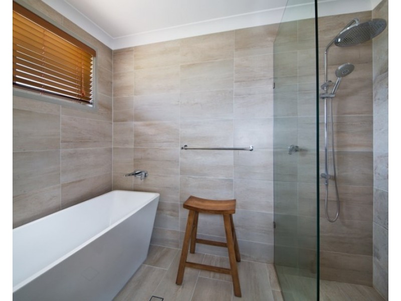 22 Mount York Road, Mount Victoria NSW 2786