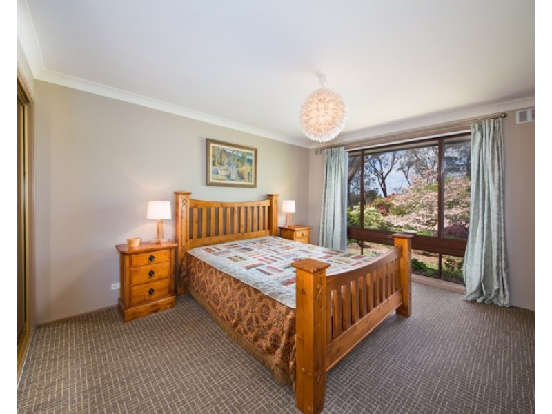 22 Mount York Road, Mount Victoria NSW 2786