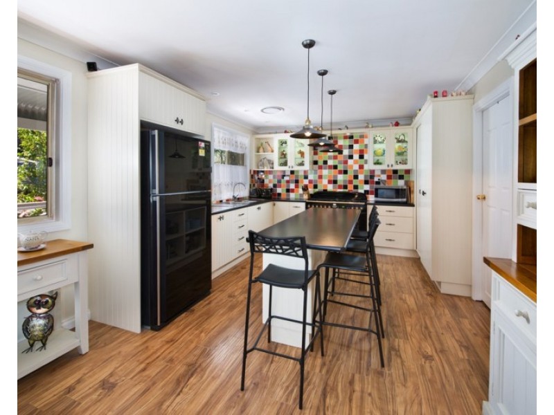 179 Station Street, Blackheath NSW 2785