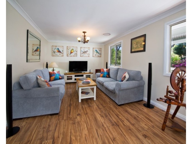 179 Station Street, Blackheath NSW 2785