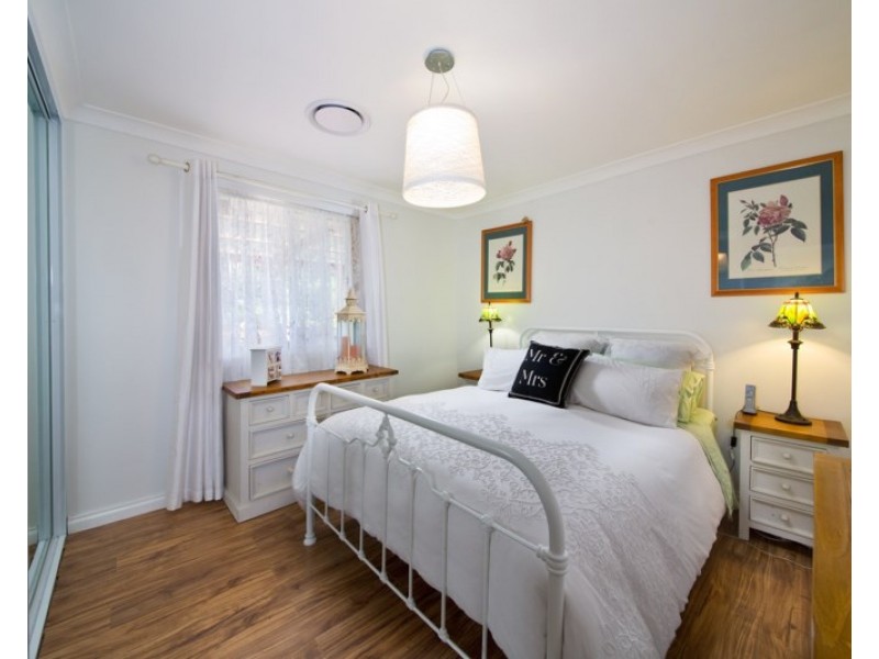 179 Station Street, Blackheath NSW 2785