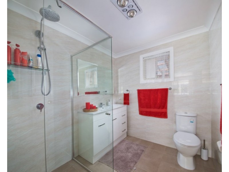 179 Station Street, Blackheath NSW 2785