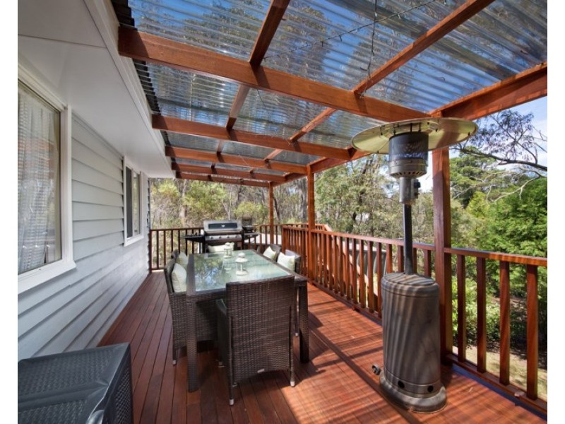 179 Station Street, Blackheath NSW 2785