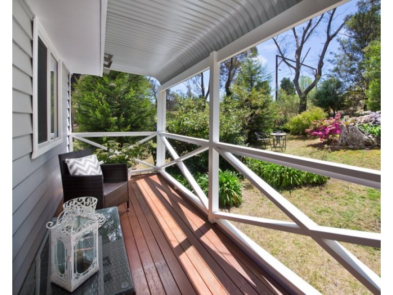 179 Station Street, Blackheath NSW 2785