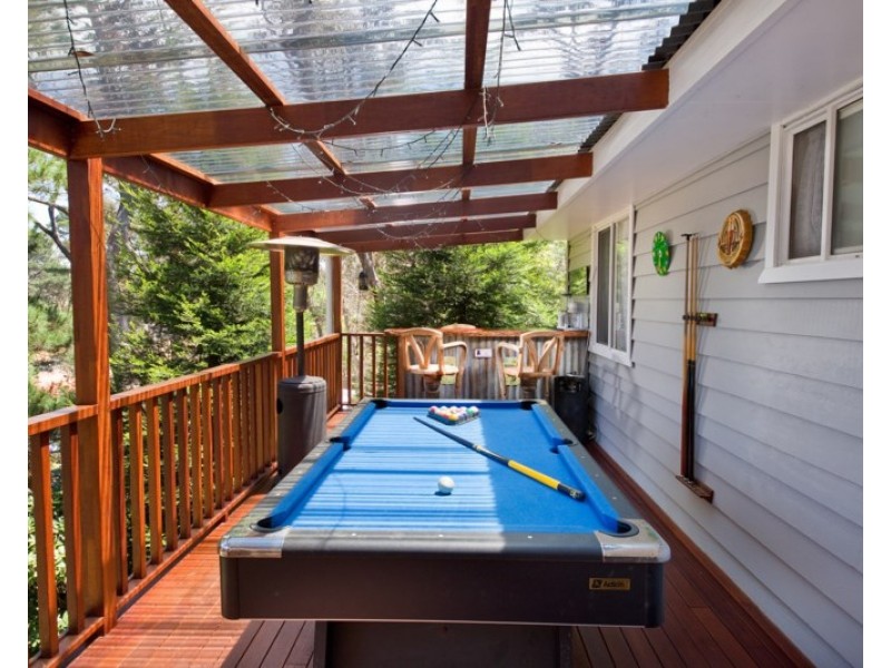 179 Station Street, Blackheath NSW 2785