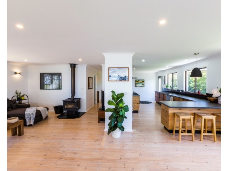 36-38 Sylvania Street, Mount Victoria NSW 2786