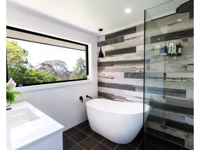 36-38 Sylvania Street, Mount Victoria NSW 2786