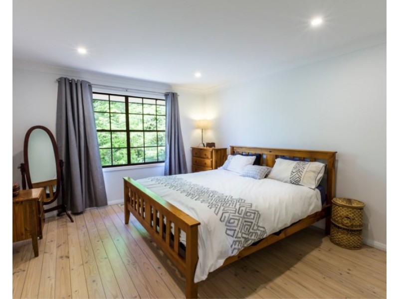 36-38 Sylvania Street, Mount Victoria NSW 2786