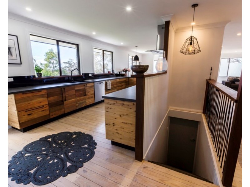 36-38 Sylvania Street, Mount Victoria NSW 2786