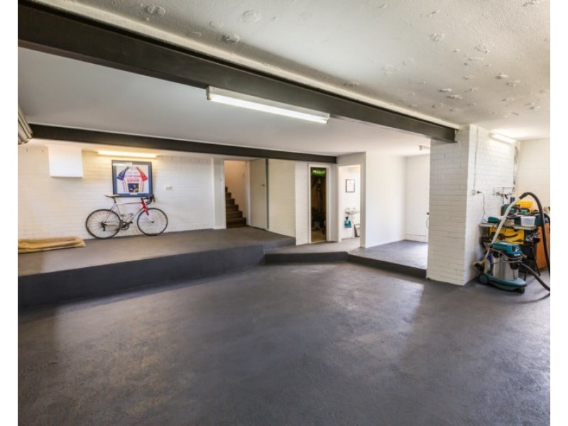 36-38 Sylvania Street, Mount Victoria NSW 2786