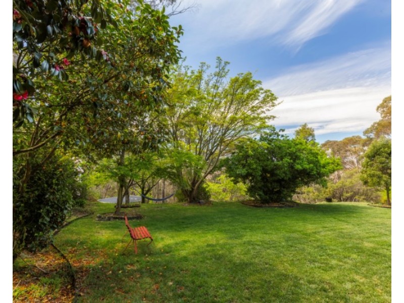 36-38 Sylvania Street, Mount Victoria NSW 2786