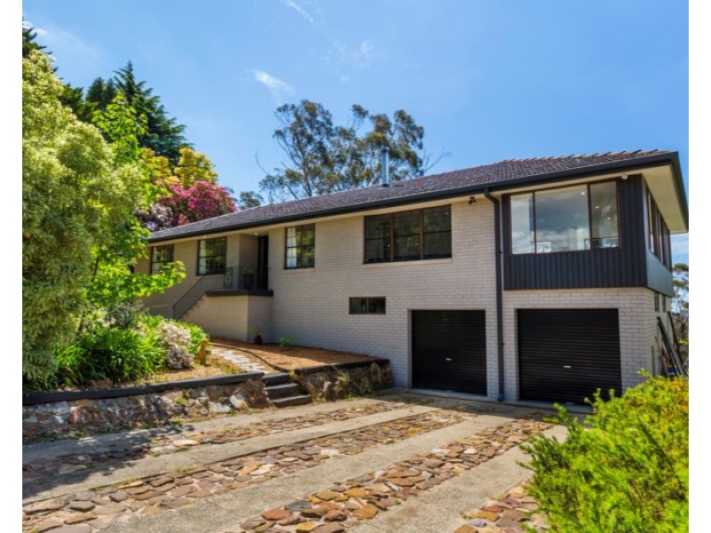 36-38 Sylvania Street, Mount Victoria NSW 2786