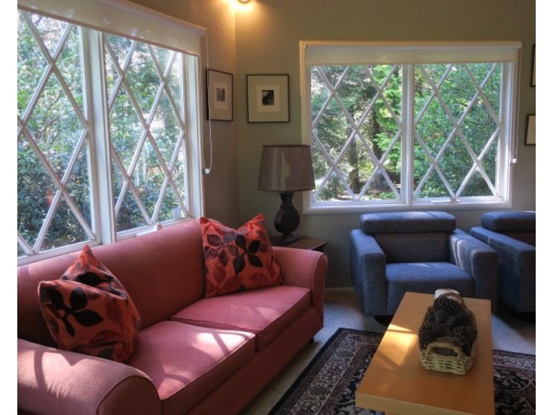 8 Brentwood Avenue, Blackheath NSW 2785