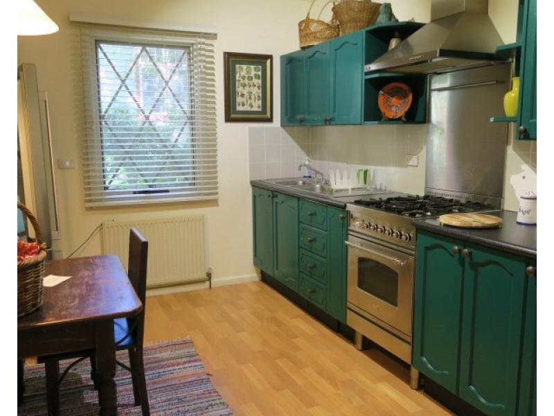 8 Brentwood Avenue, Blackheath NSW 2785