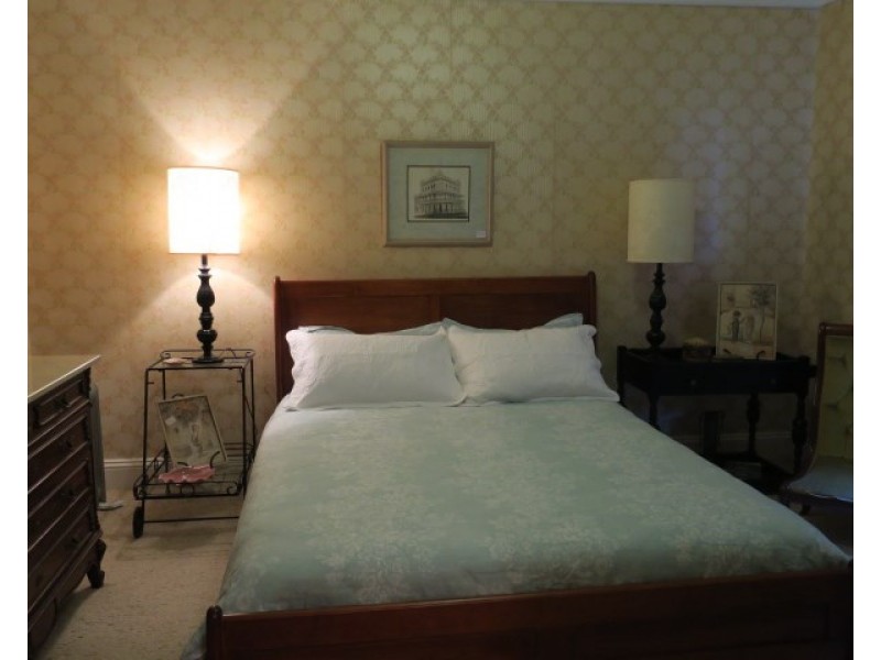 8 Brentwood Avenue, Blackheath NSW 2785