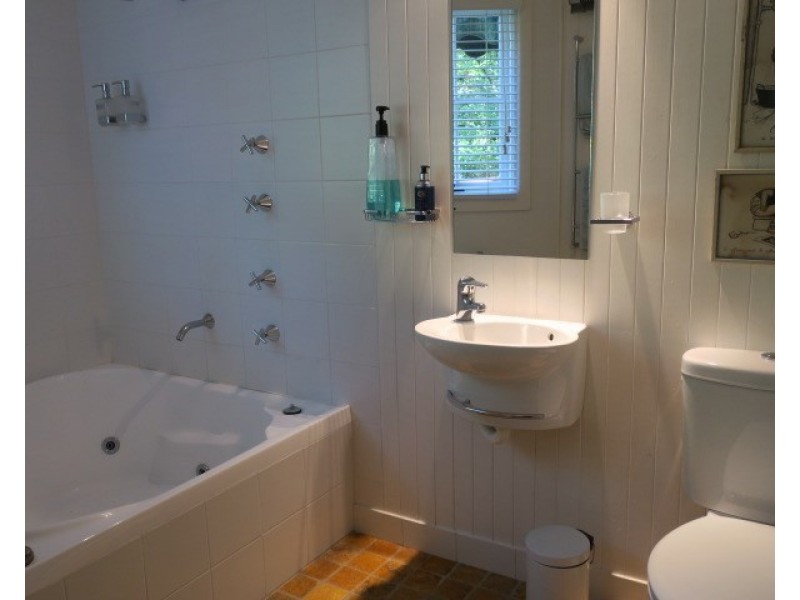 8 Brentwood Avenue, Blackheath NSW 2785