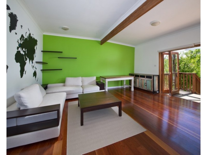 62 Govetts Leap Road, Blackheath NSW 2785