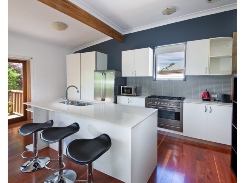 62 Govetts Leap Road, Blackheath NSW 2785