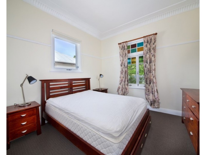 62 Govetts Leap Road, Blackheath NSW 2785