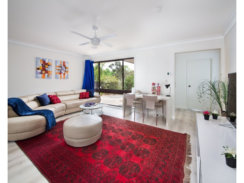 5 Brightlands Avenue, Blackheath NSW 2785