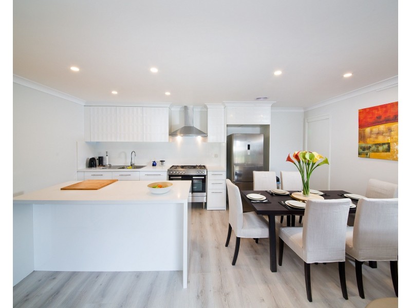 5 Brightlands Avenue, Blackheath NSW 2785