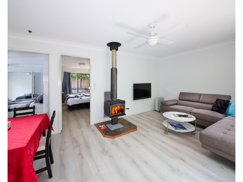 5 Brightlands Avenue, Blackheath NSW 2785