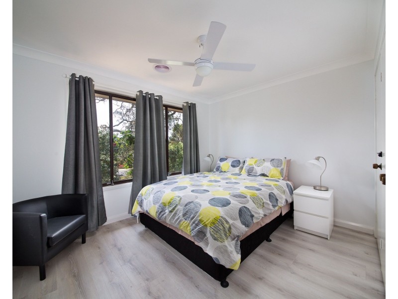 5 Brightlands Avenue, Blackheath NSW 2785