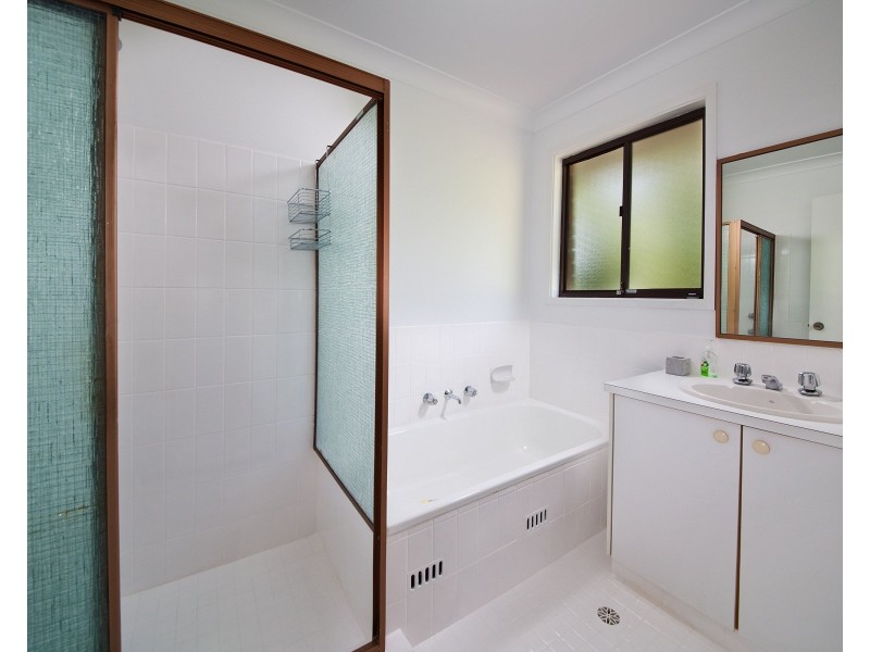 5 Brightlands Avenue, Blackheath NSW 2785