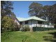 Mount Victoria NSW 2786