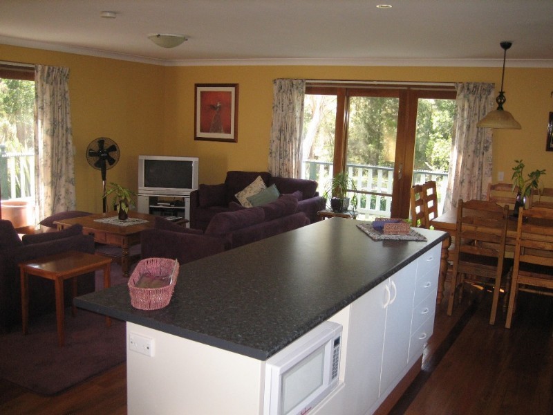 Mount Victoria NSW 2786