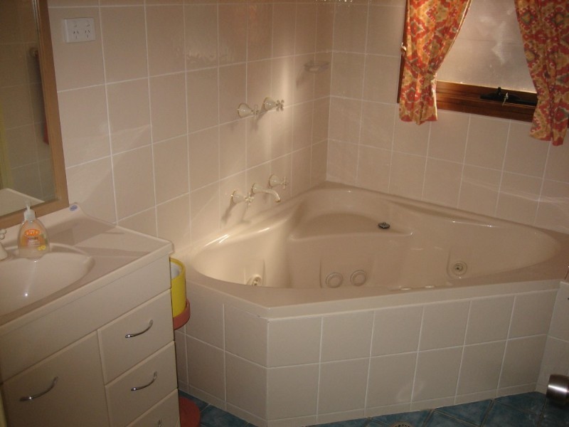 Mount Victoria NSW 2786