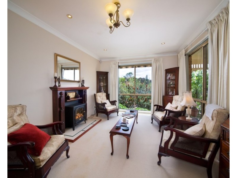 52 Inconstant Street, Blackheath NSW 2785