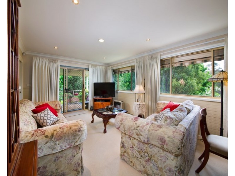 52 Inconstant Street, Blackheath NSW 2785