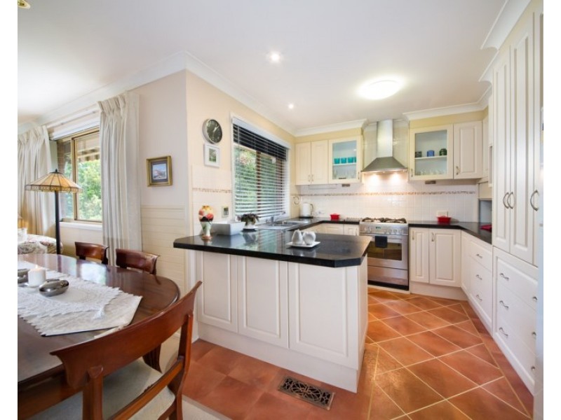 52 Inconstant Street, Blackheath NSW 2785