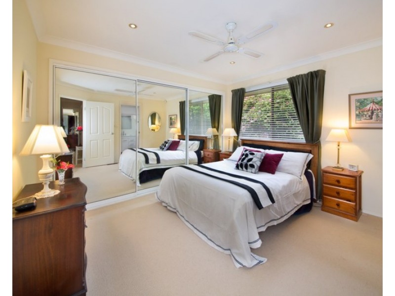 52 Inconstant Street, Blackheath NSW 2785