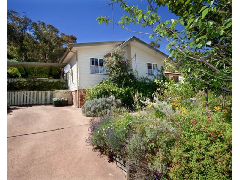 85 Godson Avenue, Blackheath NSW 2785