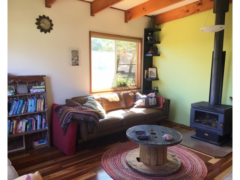 85 Godson Avenue, Blackheath NSW 2785