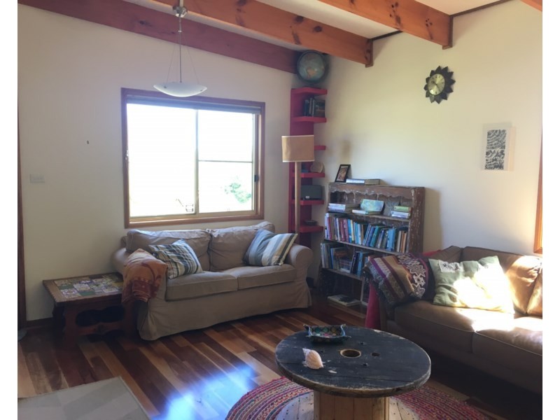 85 Godson Avenue, Blackheath NSW 2785