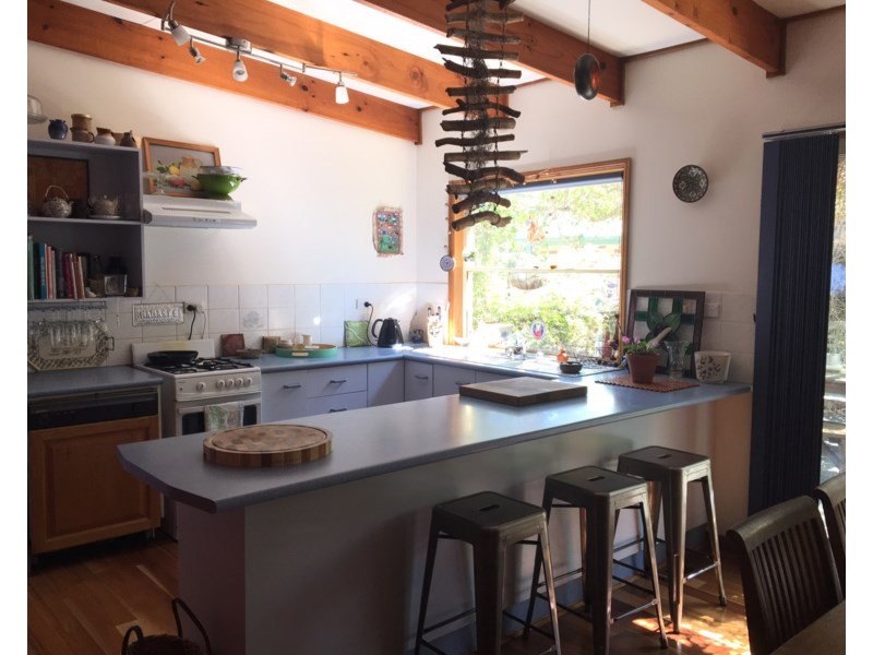 85 Godson Avenue, Blackheath NSW 2785