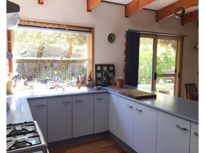 85 Godson Avenue, Blackheath NSW 2785