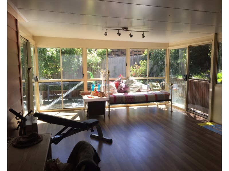 85 Godson Avenue, Blackheath NSW 2785