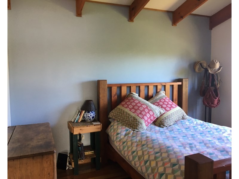 85 Godson Avenue, Blackheath NSW 2785