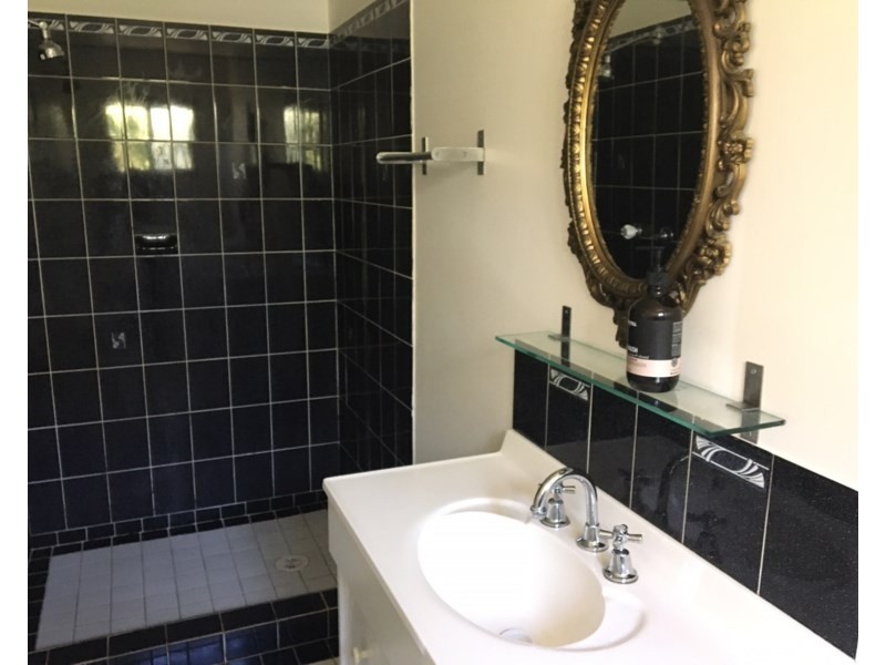 85 Godson Avenue, Blackheath NSW 2785