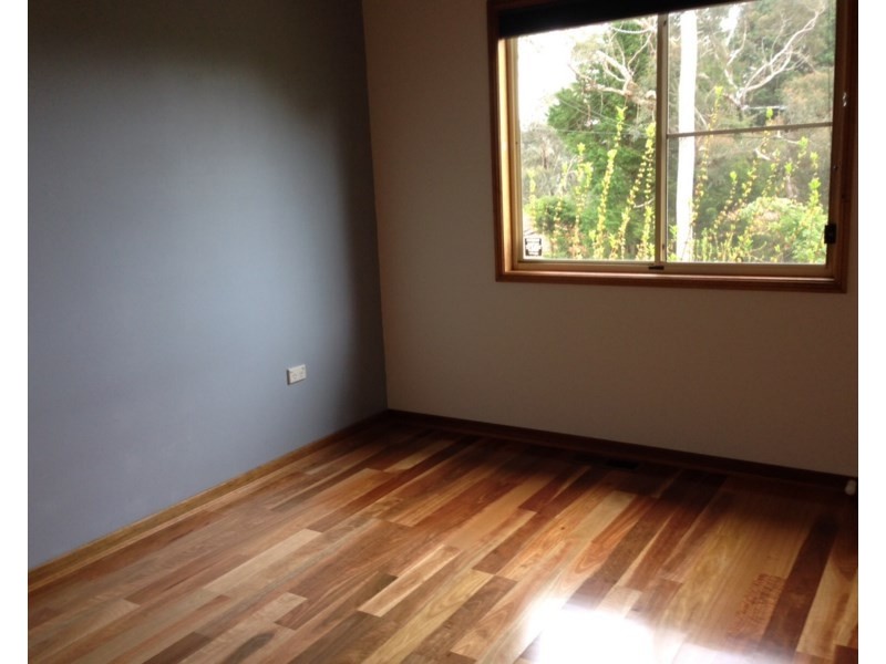 85 Godson Avenue, Blackheath NSW 2785