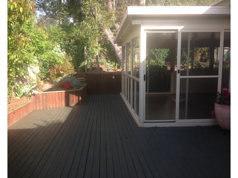 85 Godson Avenue, Blackheath NSW 2785