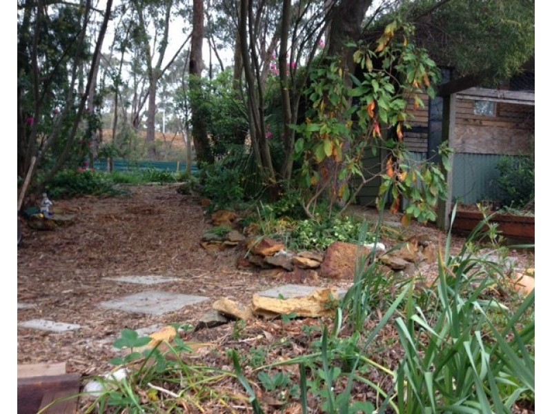 85 Godson Avenue, Blackheath NSW 2785