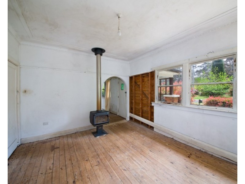 11 Richmond Avenue, Medlow Bath NSW 2780