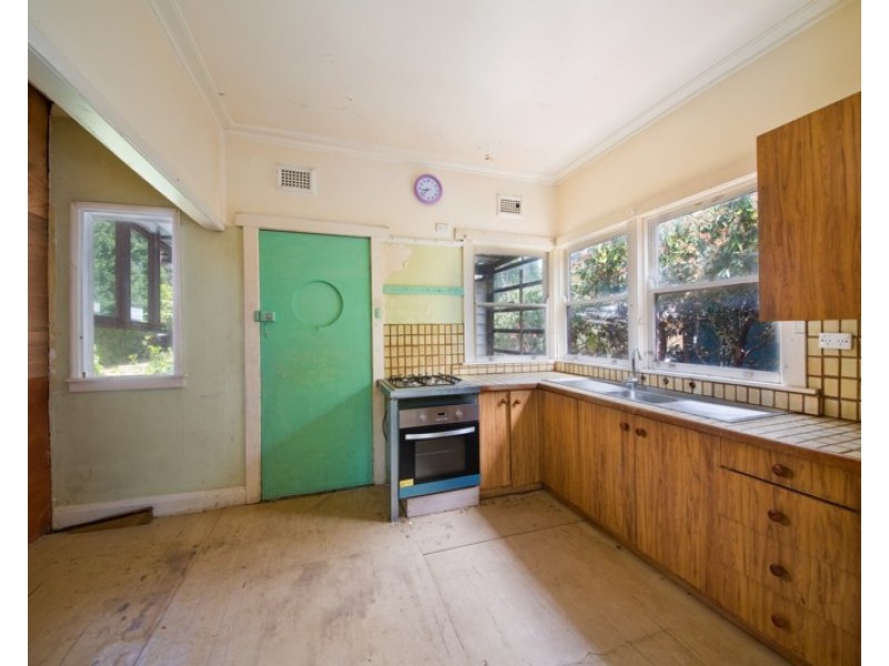 11 Richmond Avenue, Medlow Bath NSW 2780